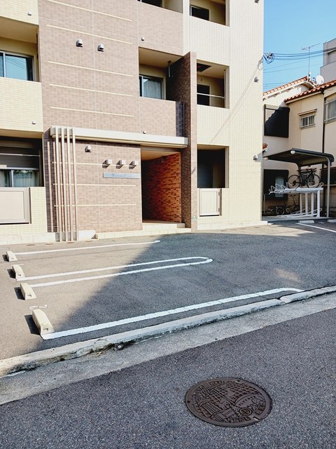 メルセイユ その他7