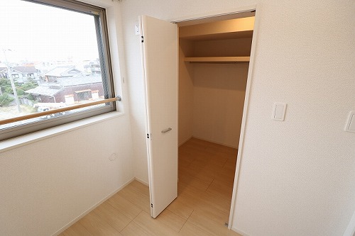 ムーンダスト その他3