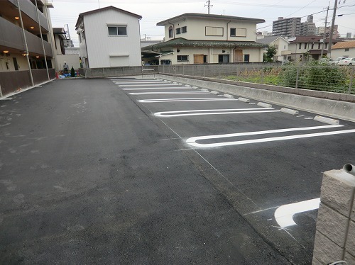 ムーンダスト その他6