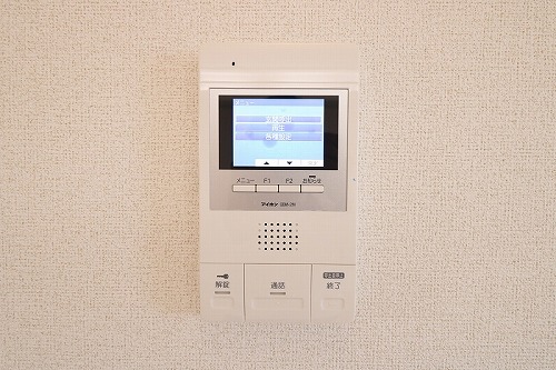 ムーンダスト その他7