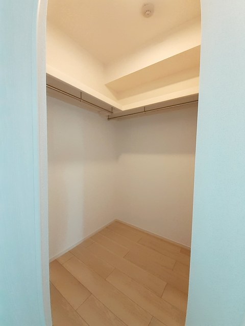 マカニカイ江井島 その他5