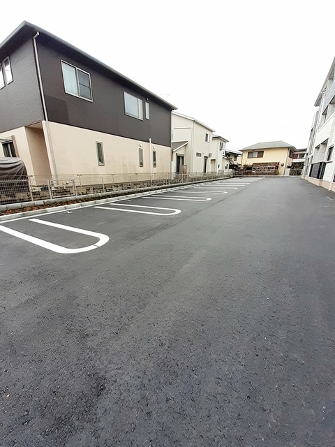 マカニカイ江井島 その他7