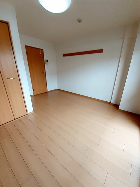 フラットワン その他1