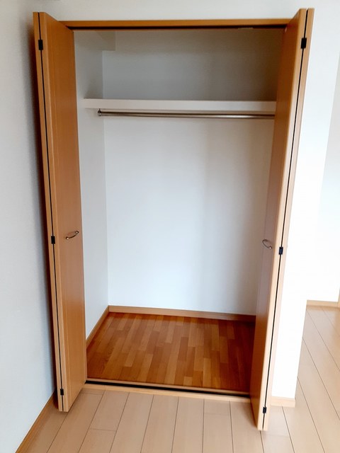 フラットワン その他4