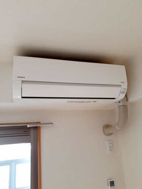 フラットワン その他6