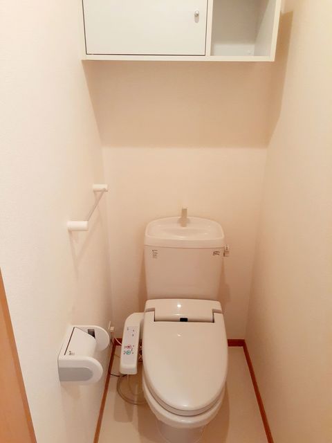 アンジェⅡ その他3