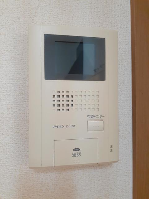 アンジェⅡ その他5