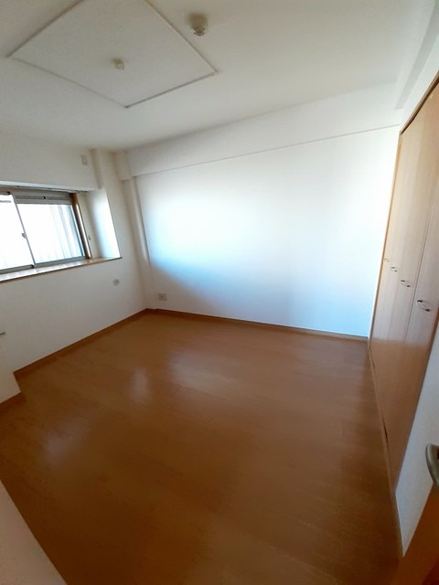 グレイスコート その他2