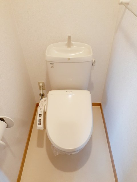 グレイスコート その他4