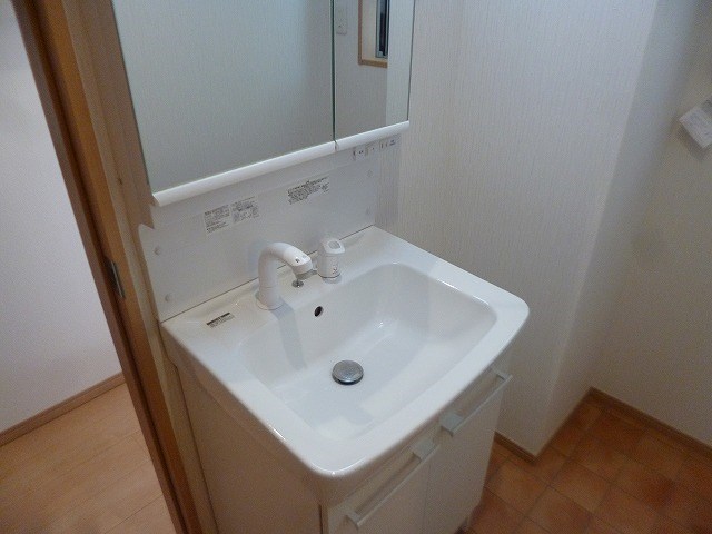 モンレーヴ本町 その他1