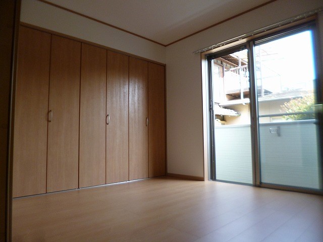モンレーヴ本町 その他5