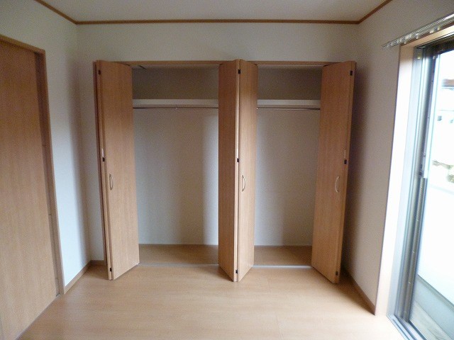 モンレーヴ本町 その他6