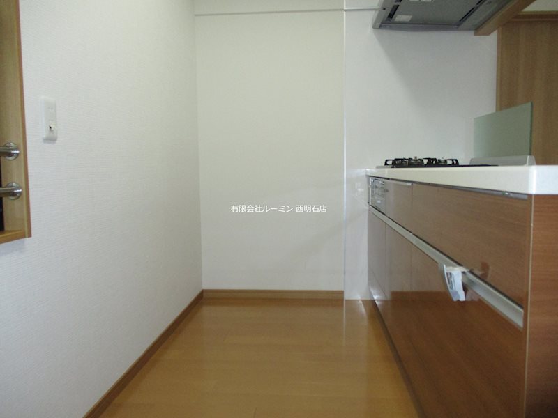 プレミアコート その他8
