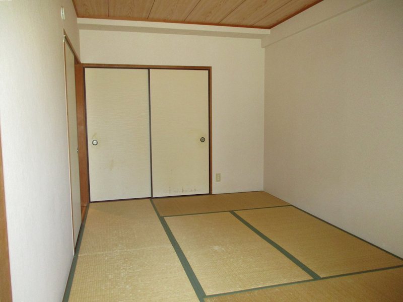 パールグレイス その他4