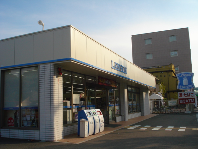 パールグレイス 周辺画像5
