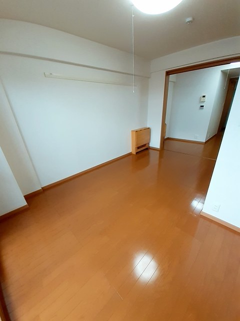 ソレイユ　アリセ その他1