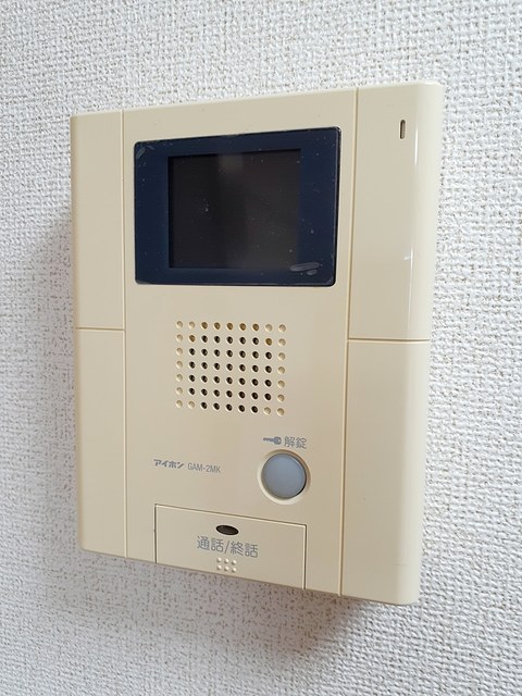 ソレイユ　アリセ その他6