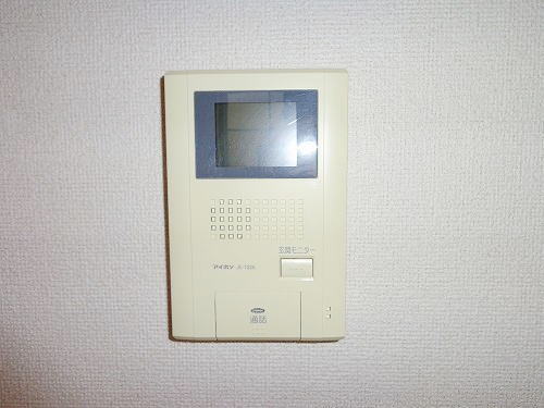 シエロクールＢ その他8