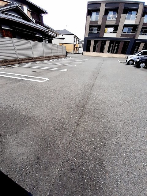 サンヒルズ・ラフォーレⅠ その他7