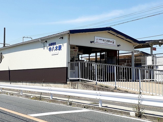 シー　コースト その他外観1