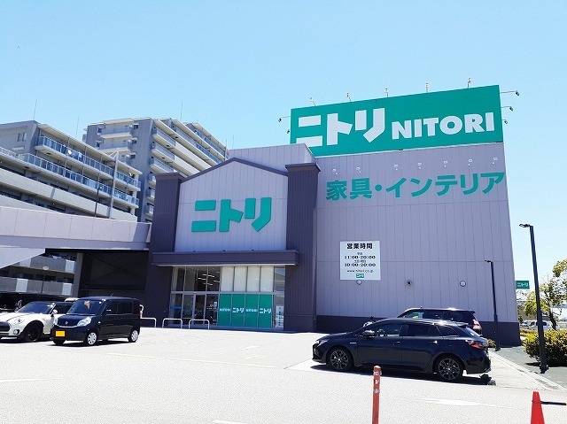 シー　コースト その他外観4