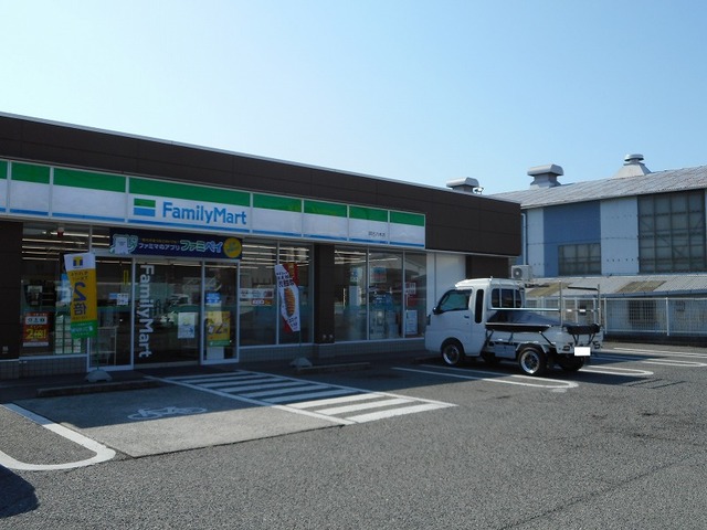 シー　コースト その他外観5