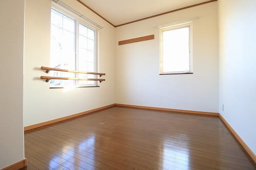 コーポ寒田 その他4