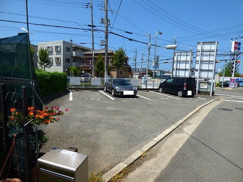 コーポ寒田 その他5