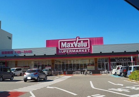 コーポ寒田 その他外観5