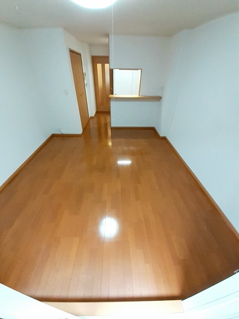 ヴィラ　コバト その他1