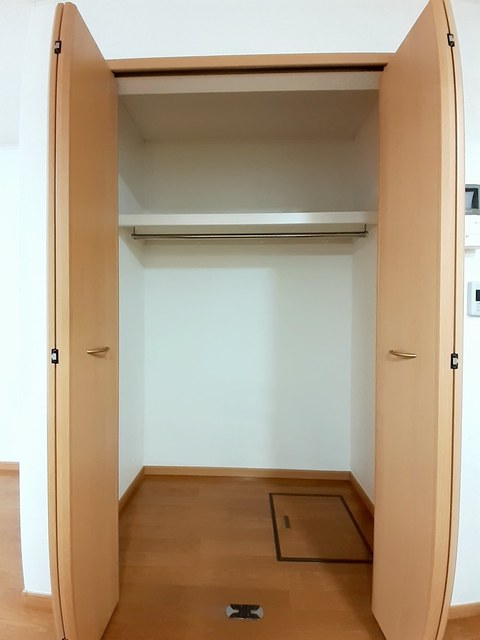 ヴィラ　コバト その他4