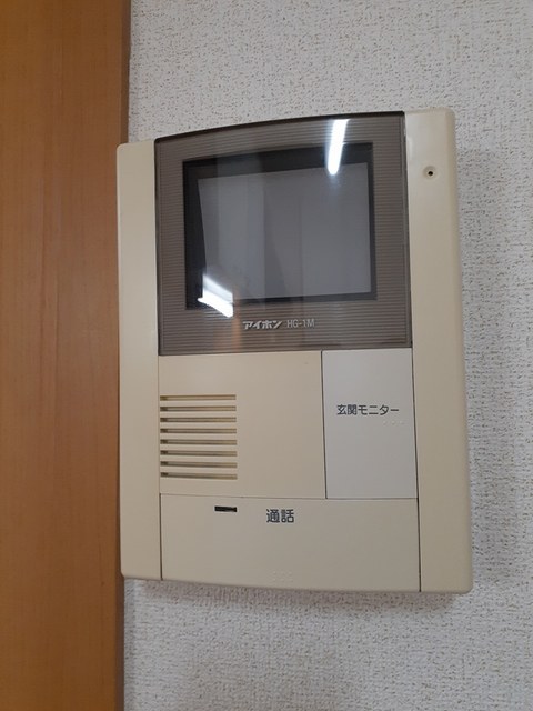 ヴィラ　コバト その他6