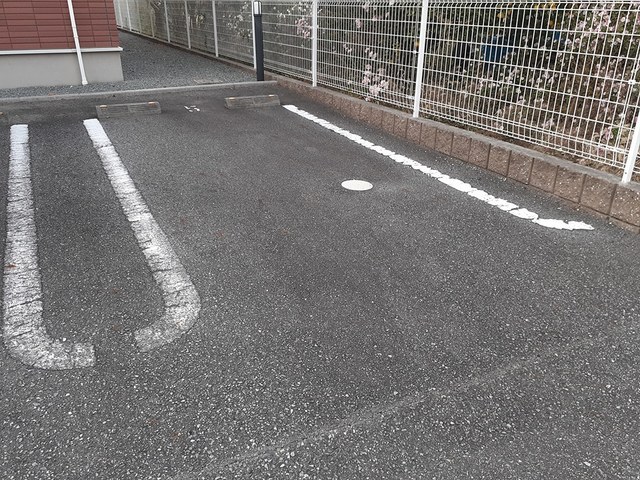 ビラージュ・ブリエ　Ⅱ その他6