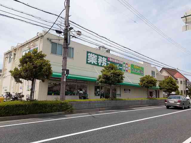 ヒューゲルハオス その他外観1