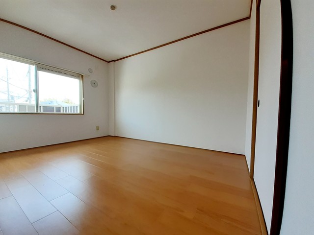ニューシティ田中２ その他1