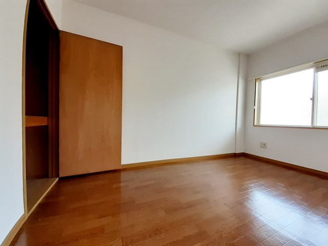 ニューシティ田中２ その他2