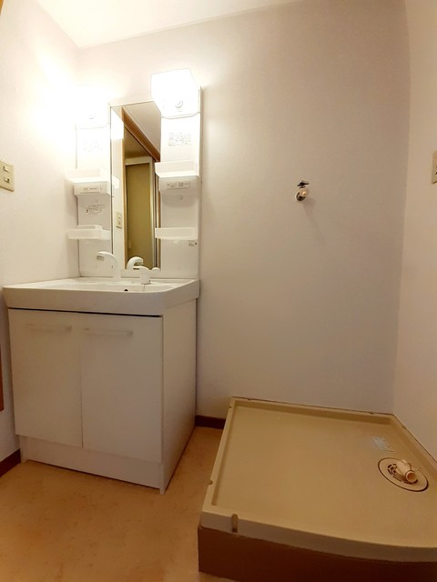 ニューシティ田中２ その他3