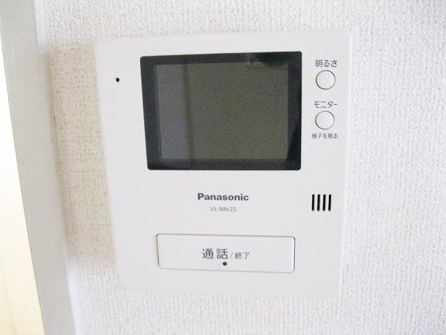 サンハイツ（片山） その他7
