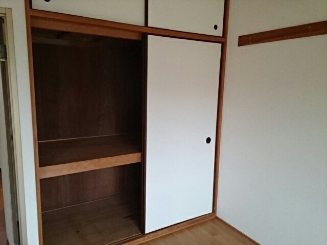 アメニティハウス その他2