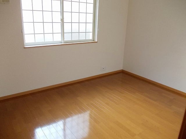 ピエール　カーサ その他2