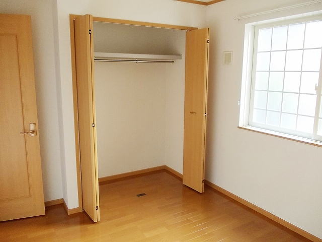 ピエール　カーサ その他3
