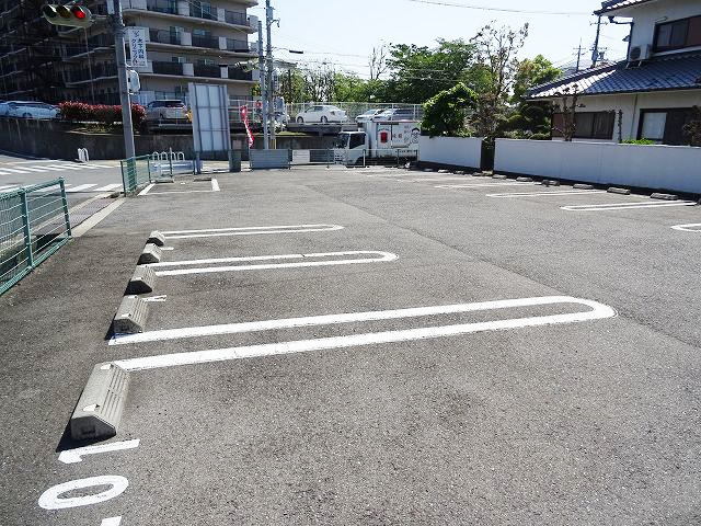 ピエール　カーサ その他7