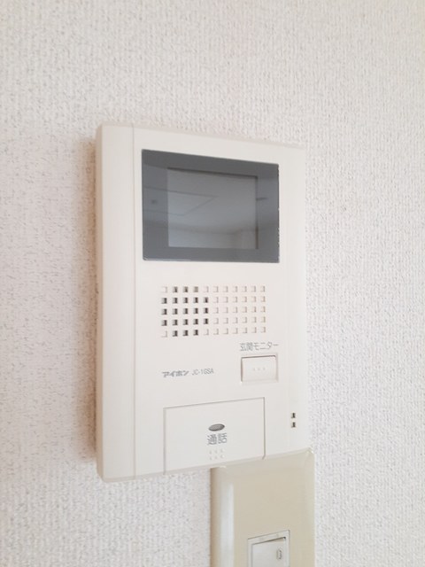 中尾弐番館Ａ棟 その他6