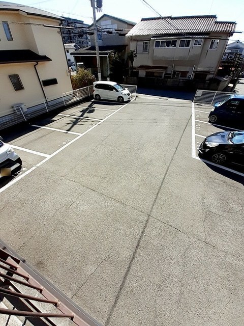 中尾弐番館Ａ棟 その他7