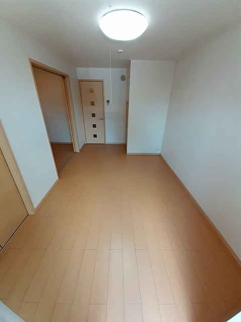 メゾネット・アンジュ参番館 その他1
