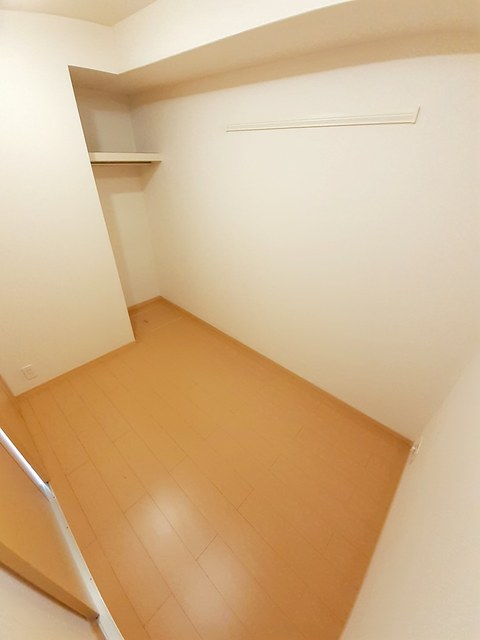 メゾネット・アンジュ参番館 その他2