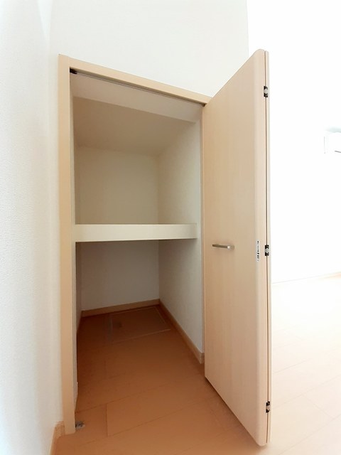 メゾネット・アンジュ参番館 その他5