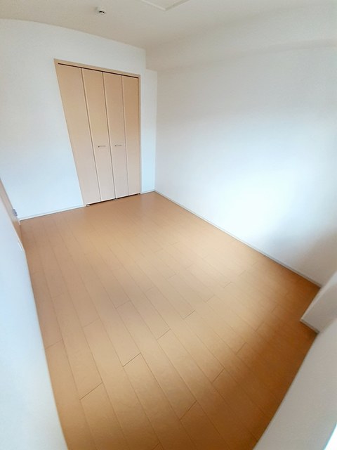 フォレストメゾンⅡ その他2