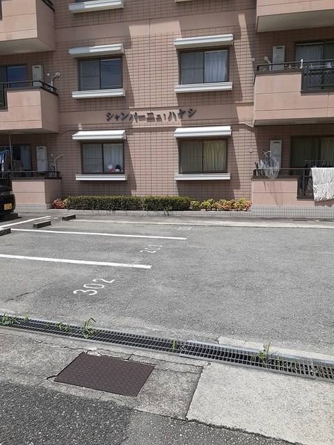シャンパーニュ・ハヤシ その他7