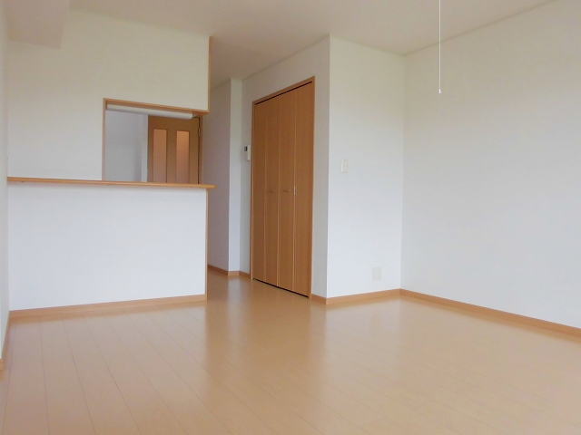 レグルス弐番館 その他1